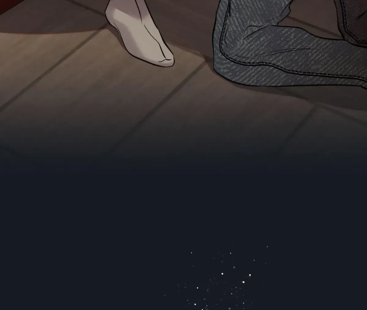 Chapter 8, page 75
