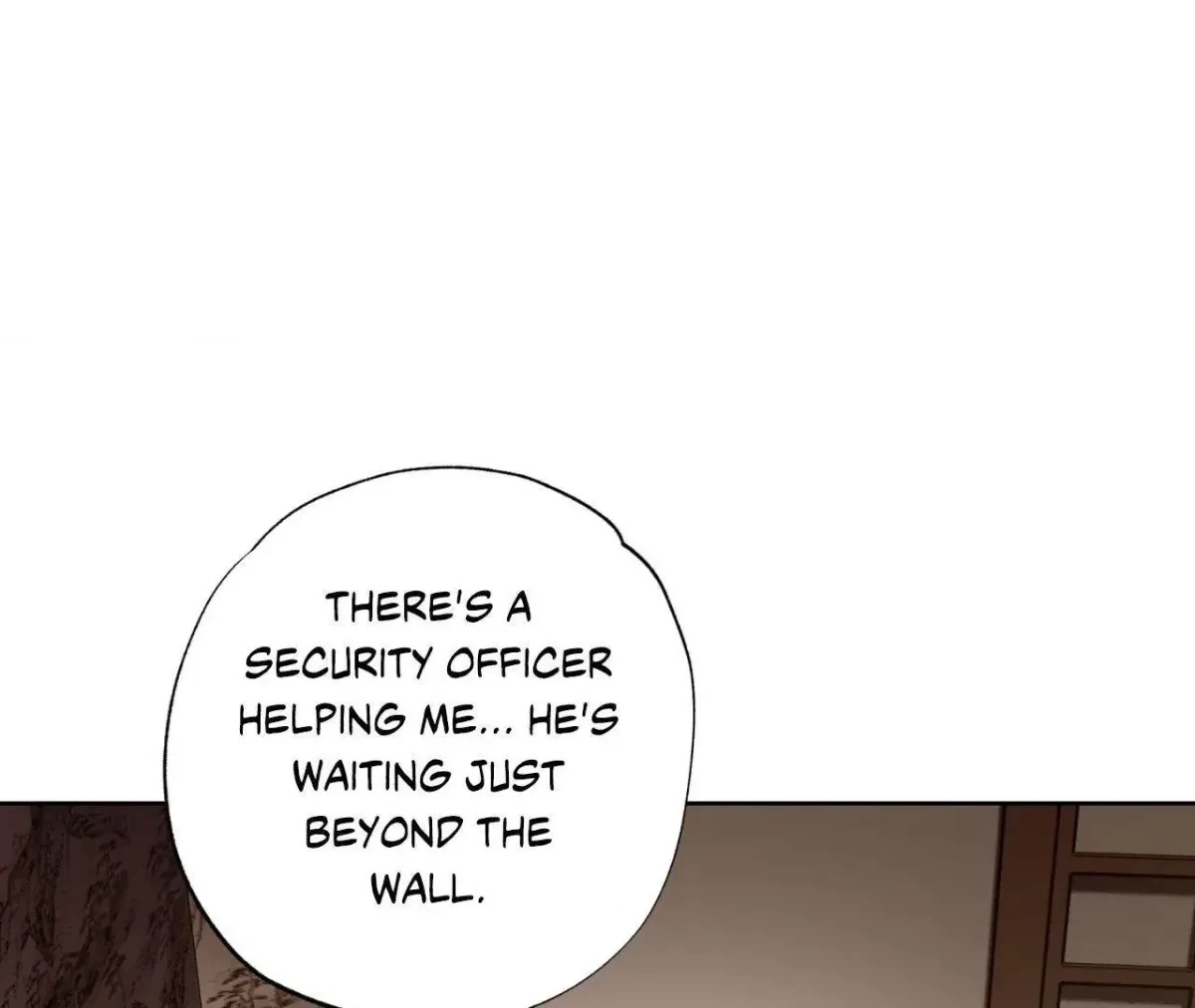 Chapter 8, page 8