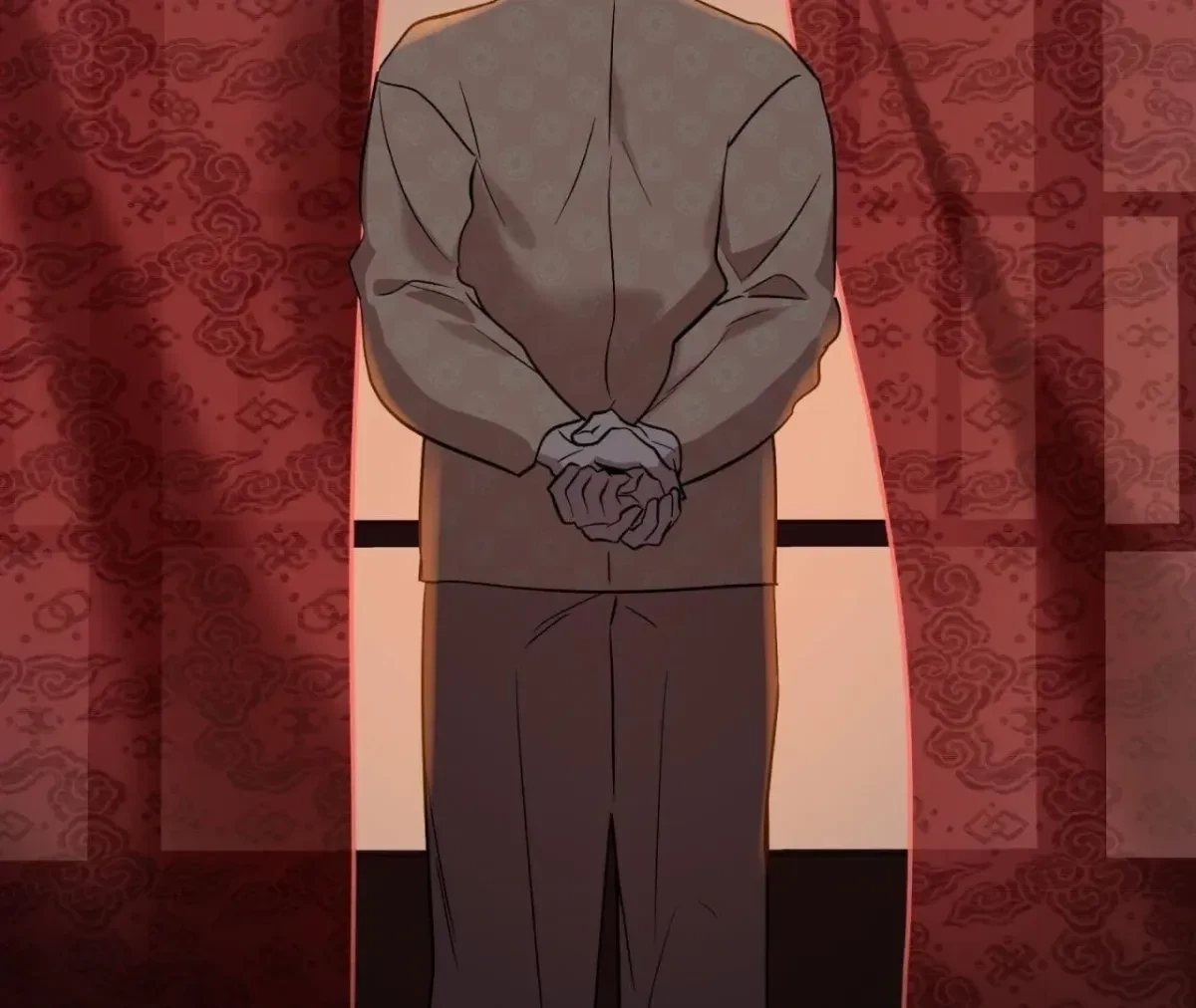 Chapter 8, page 80