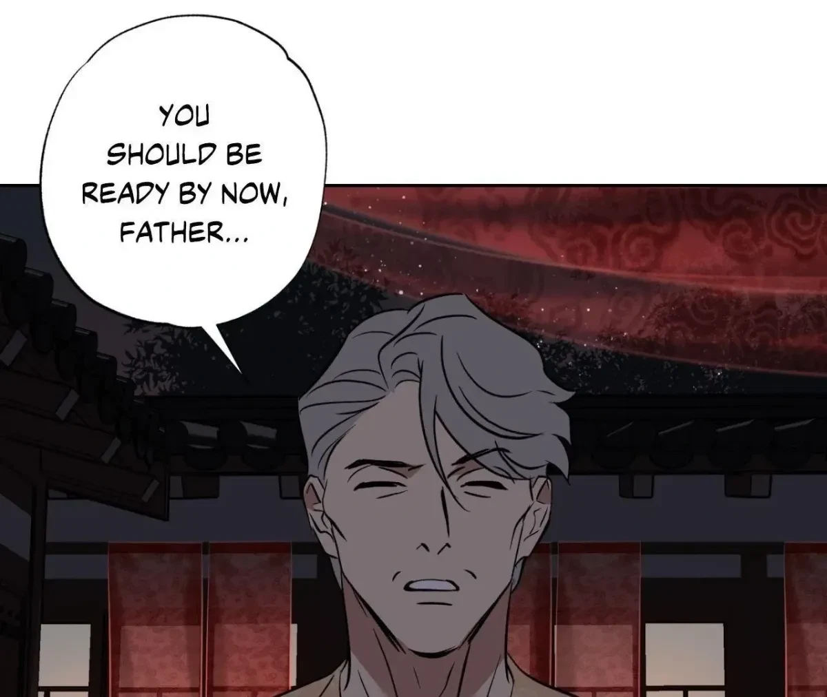 Chapter 8, page 82