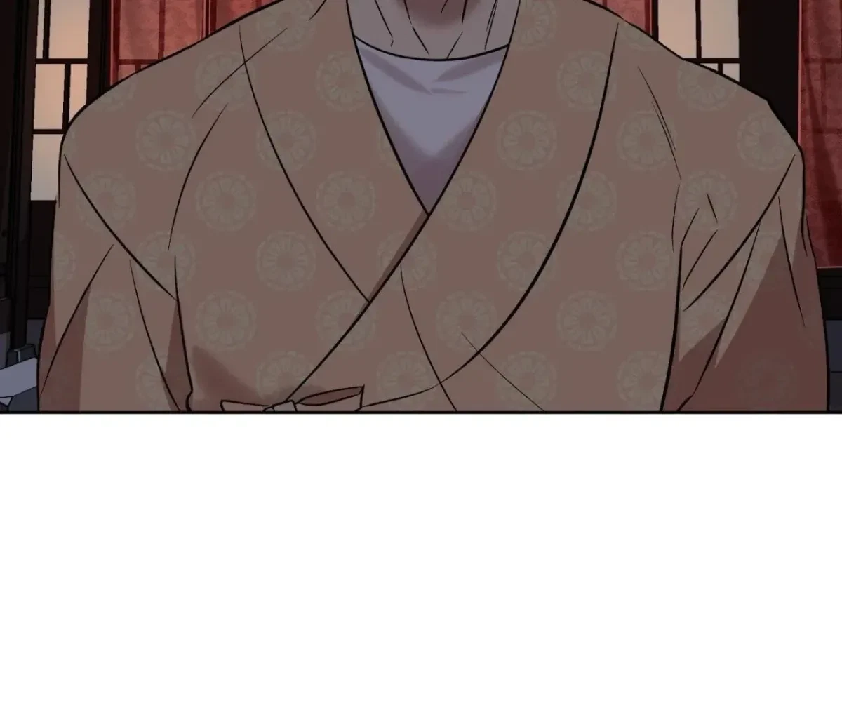 Chapter 8, page 83