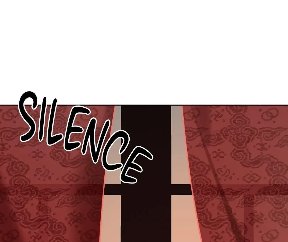 Chapter 8, page 84