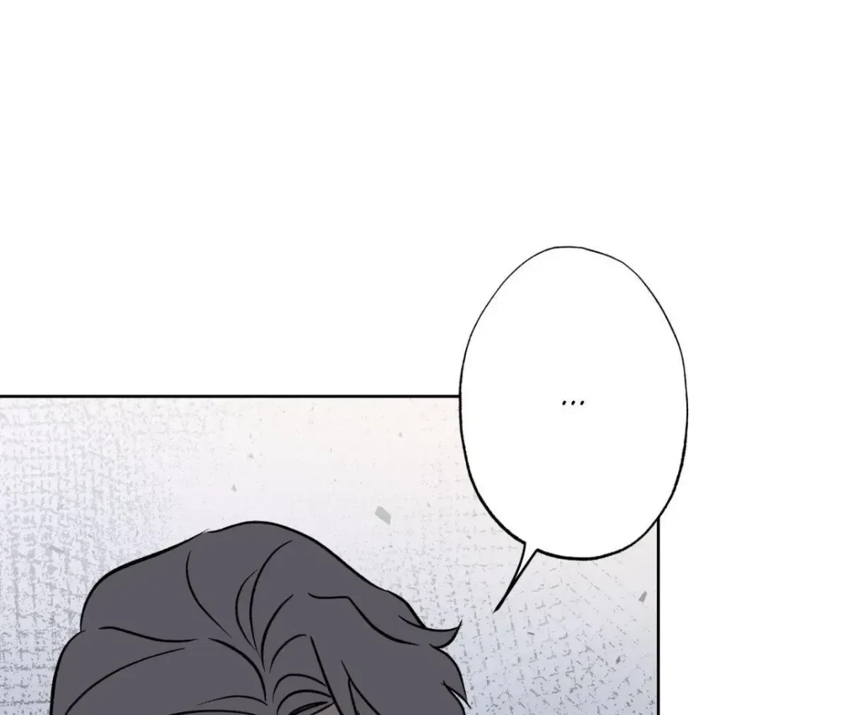 Chapter 8, page 86