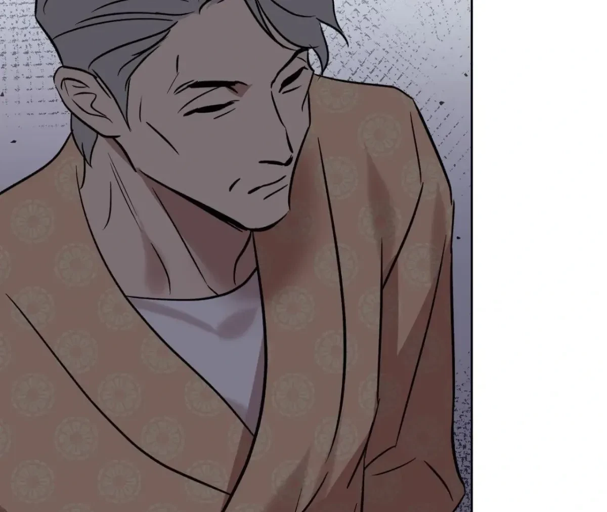 Chapter 8, page 87