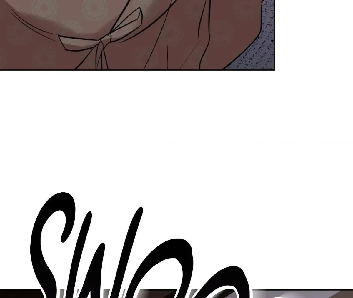 Chapter 8, page 88