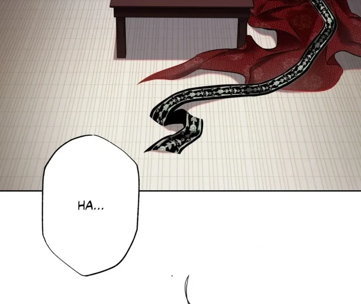 Chapter 8, page 92