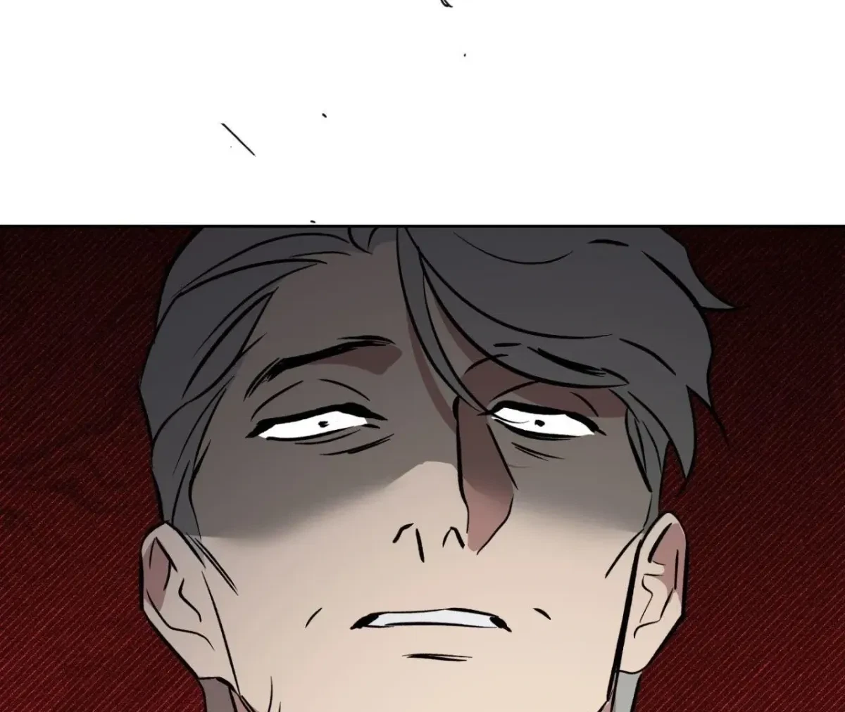 Chapter 8, page 93