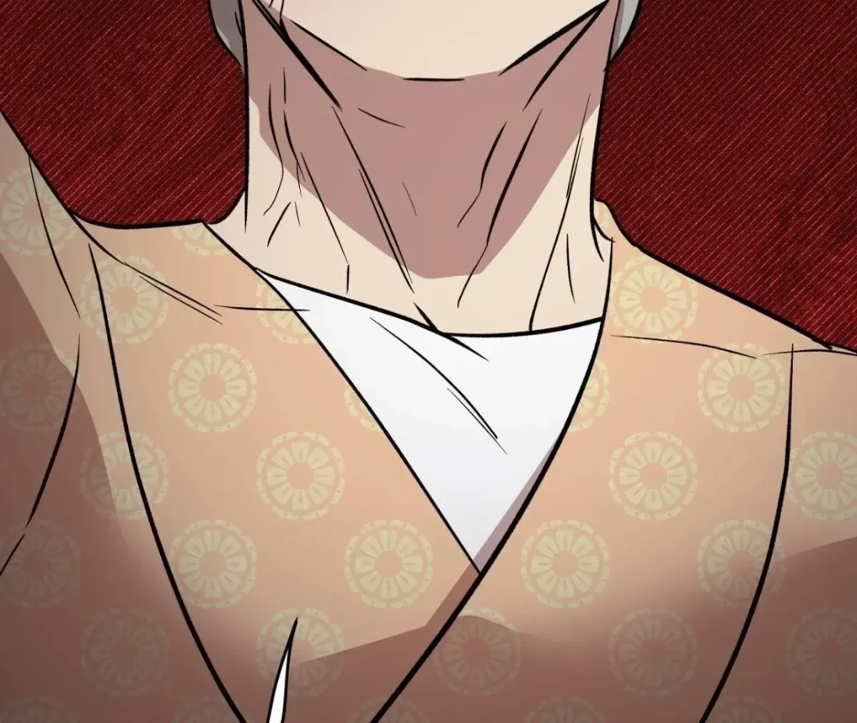 Chapter 8, page 94