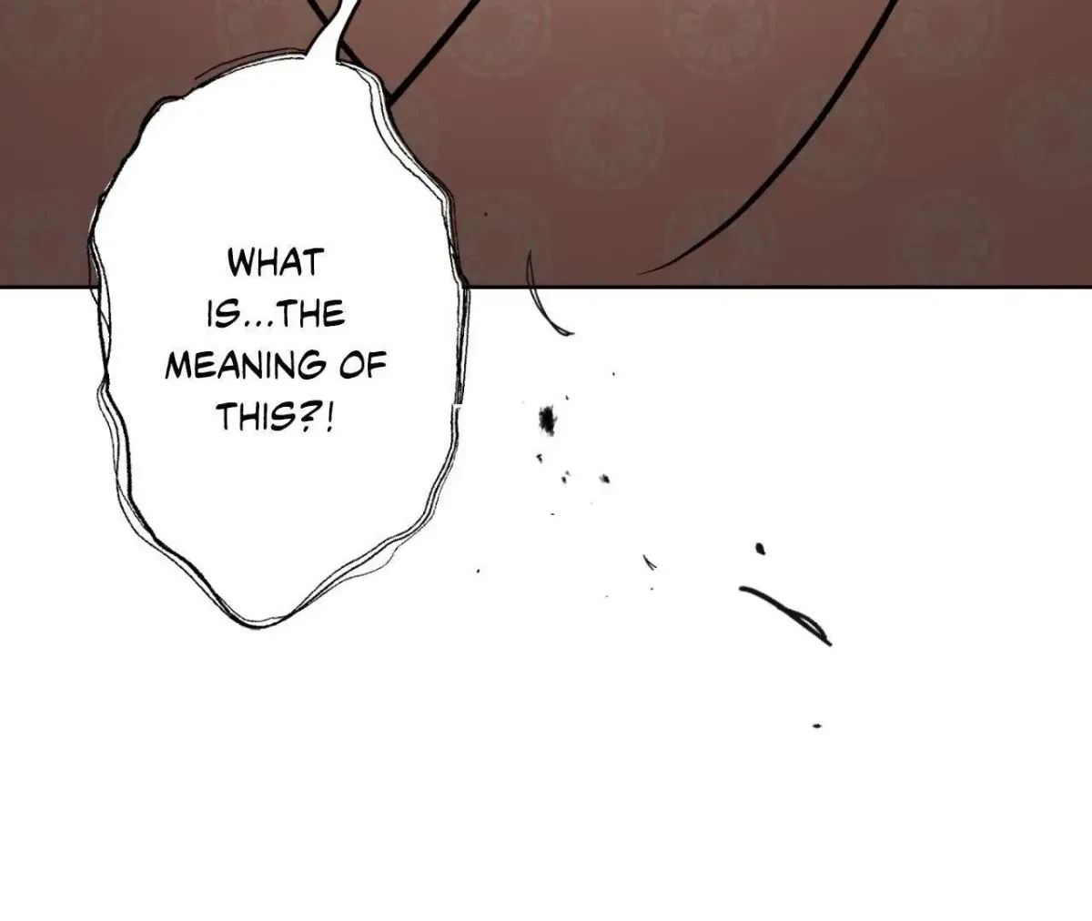 Chapter 8, page 95