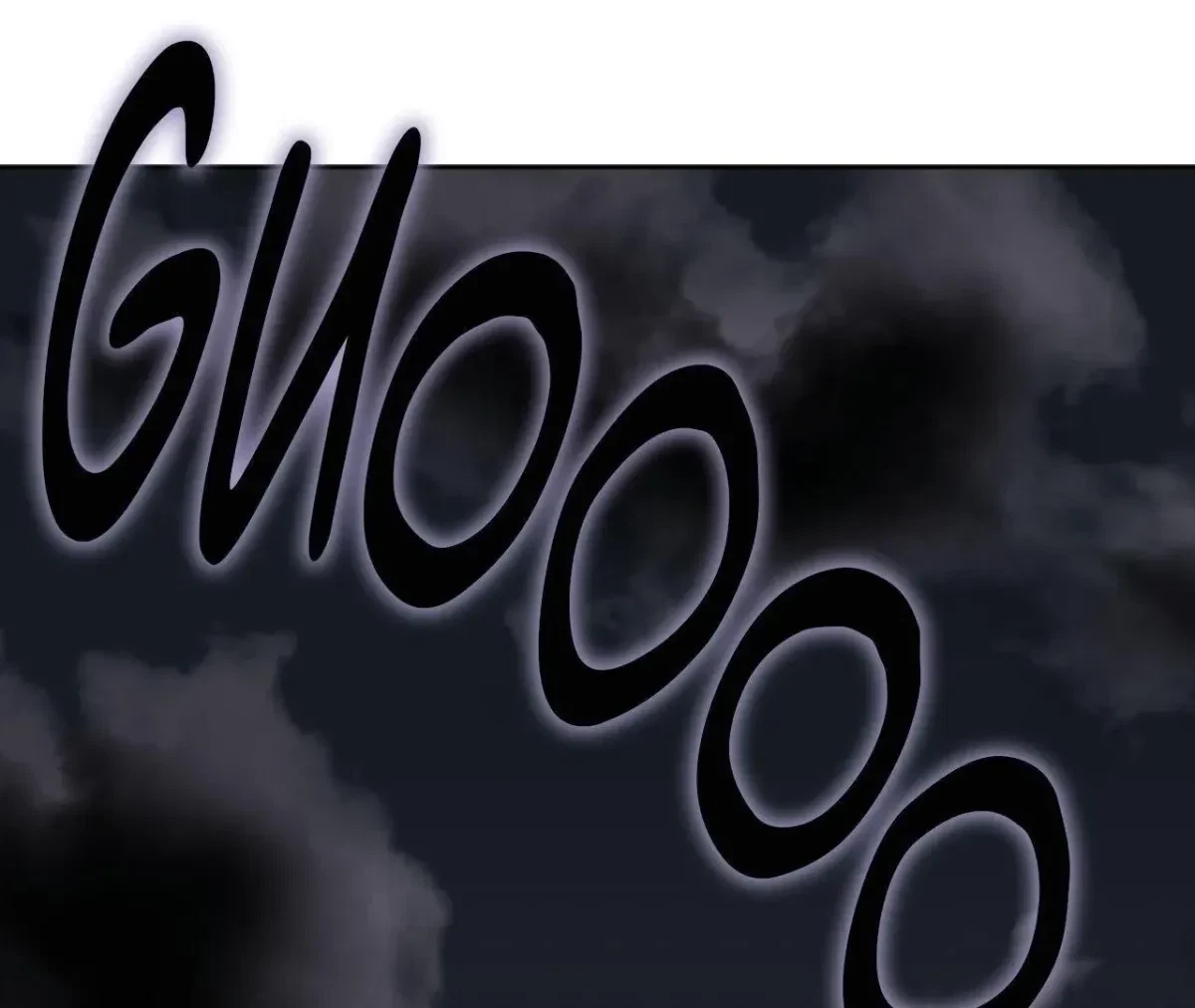 Chapter 8, page 96