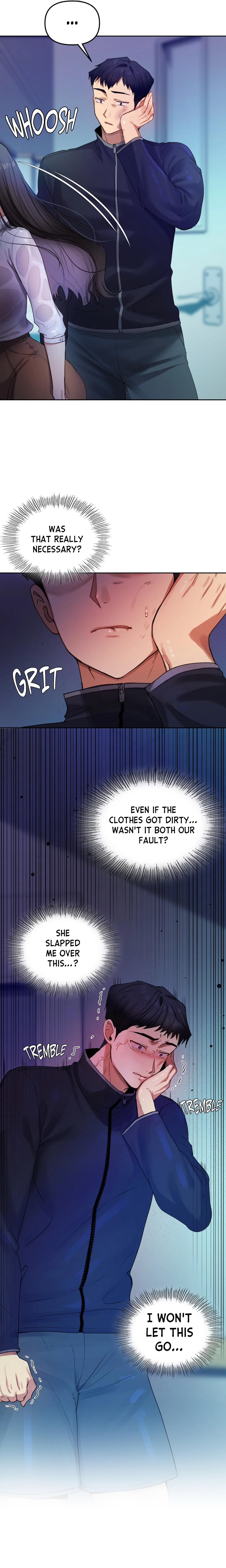 Chapter 7, page 12