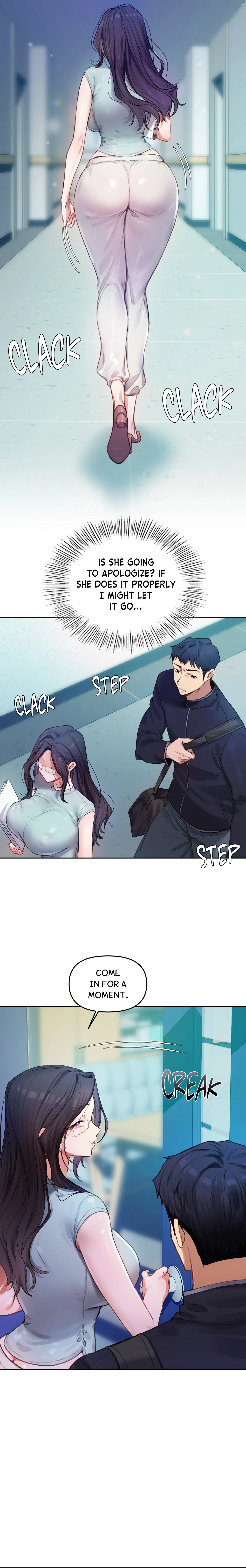 Chapter 7, page 18