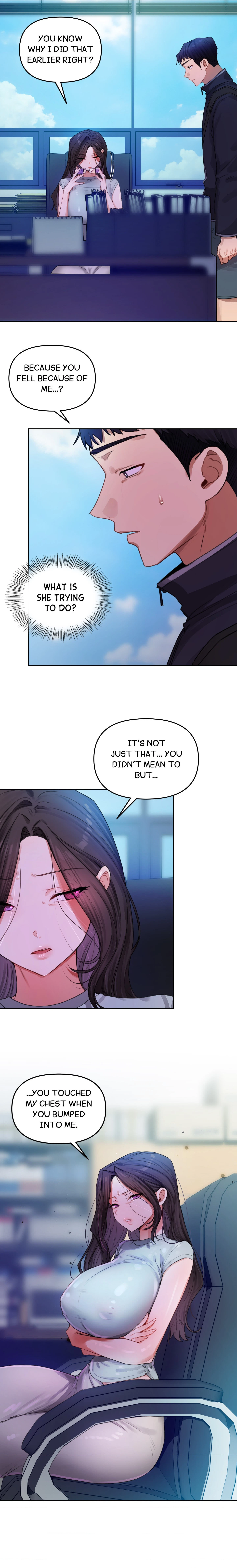 Chapter 7, page 19