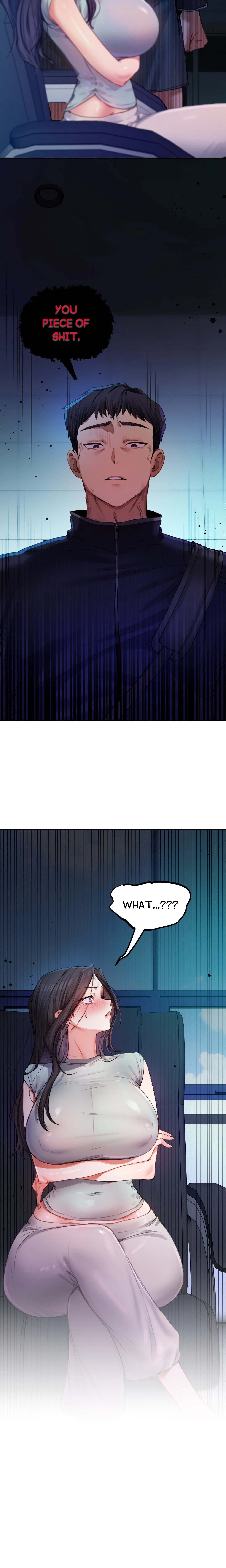 Chapter 7, page 22