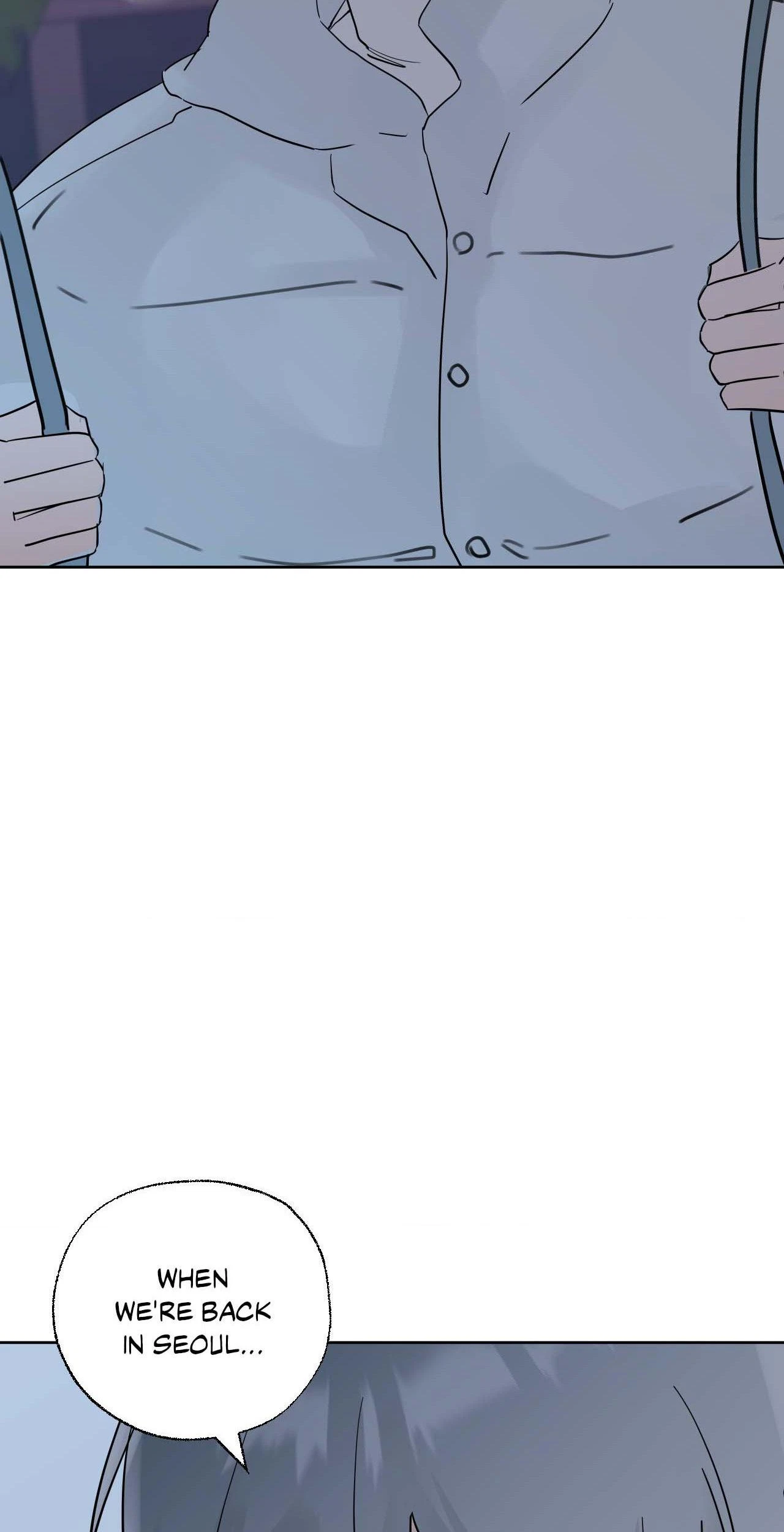 Lend Me Some Sugar Chapter 61, page 47