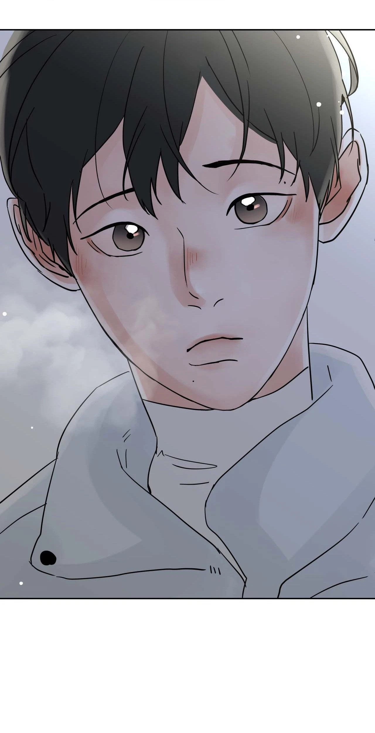Lend Me Some Sugar Chapter 61, page 49