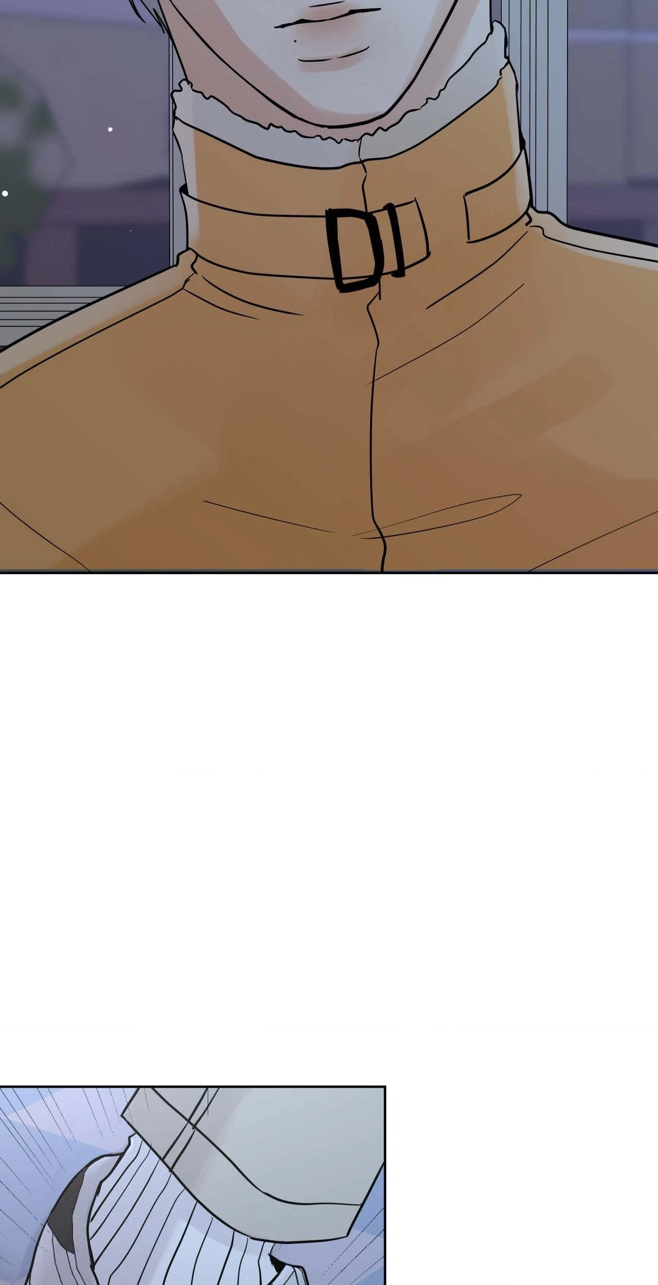 Lend Me Some Sugar Chapter 61, page 53