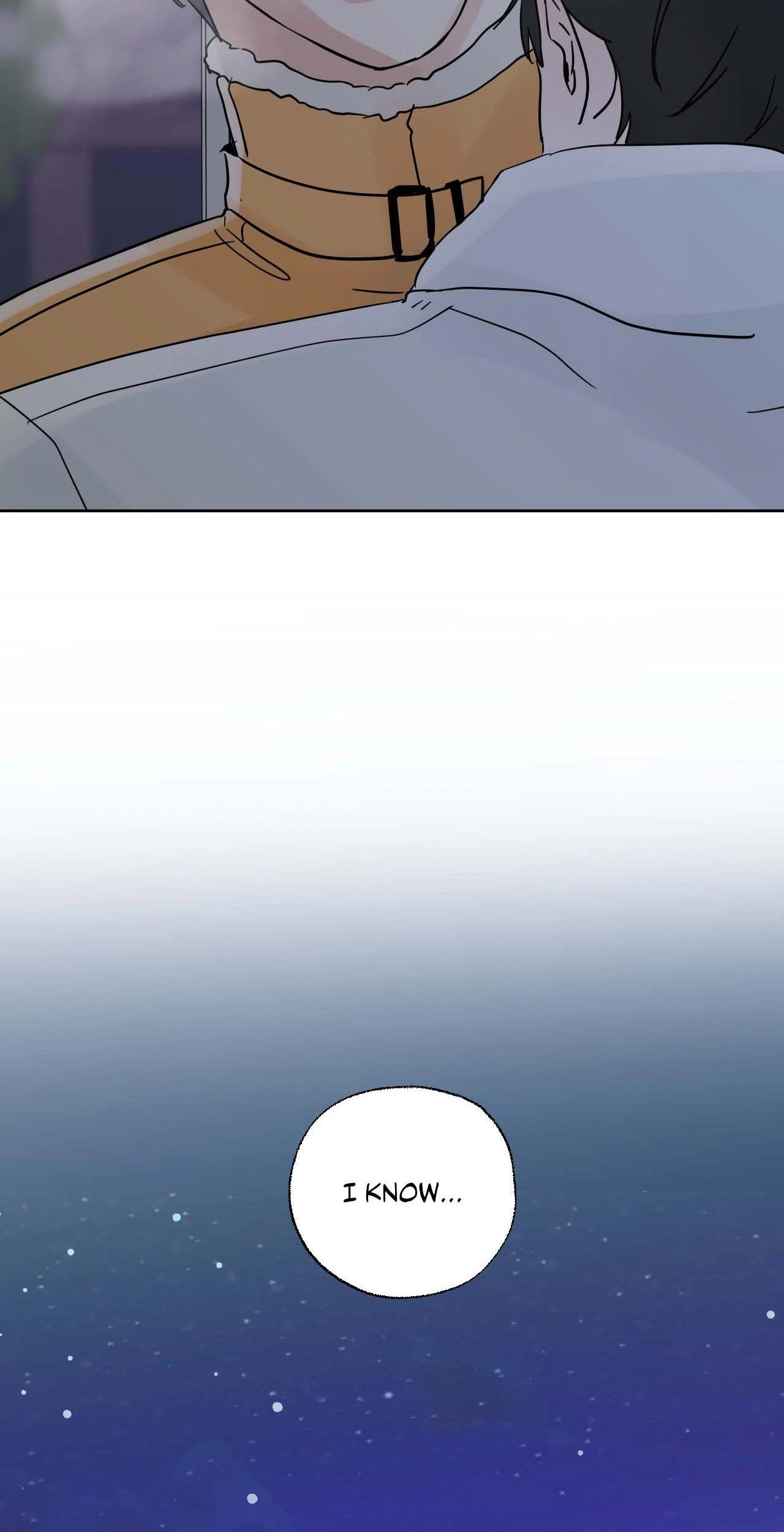 Lend Me Some Sugar Chapter 61, page 58