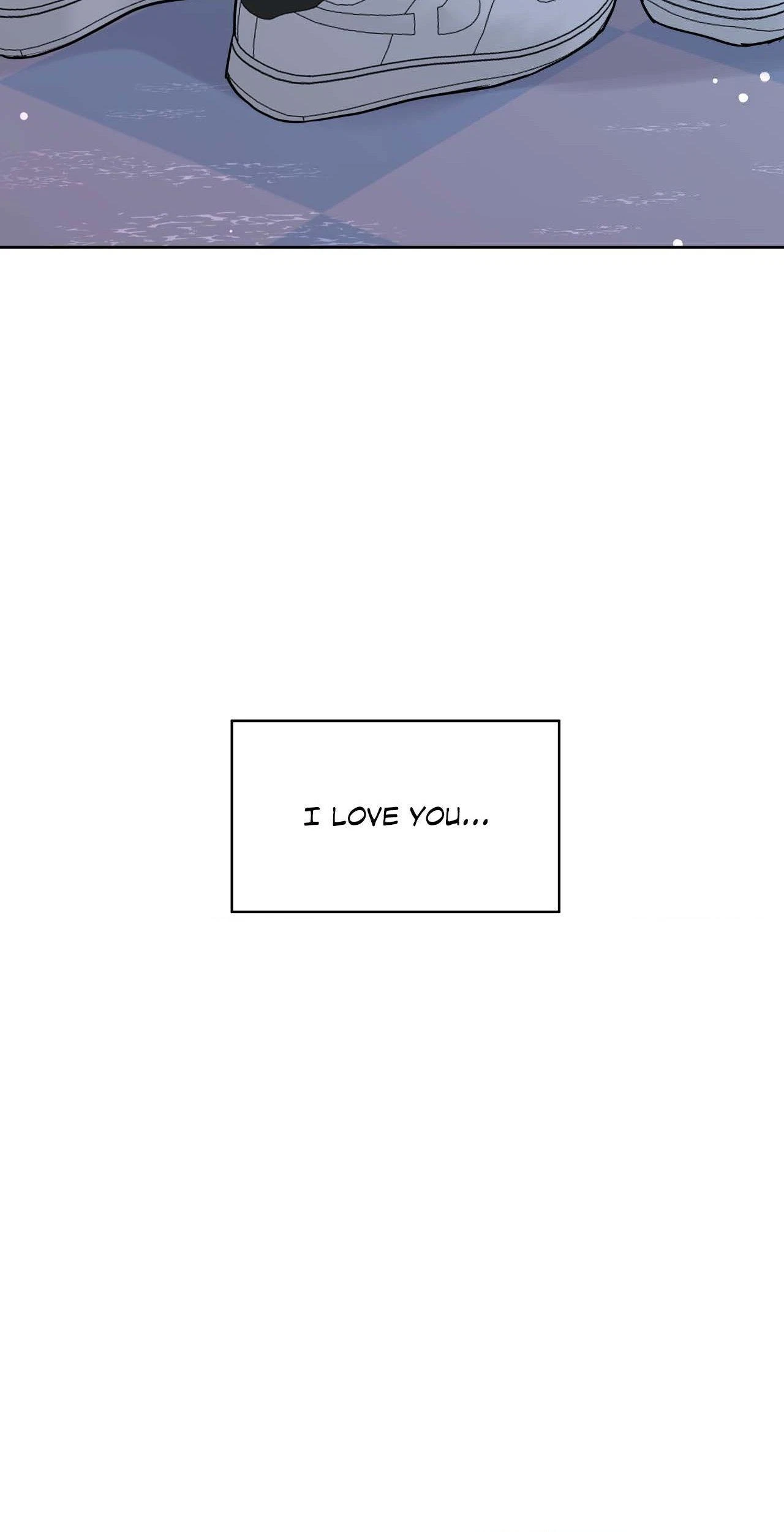 Lend Me Some Sugar Chapter 61, page 62