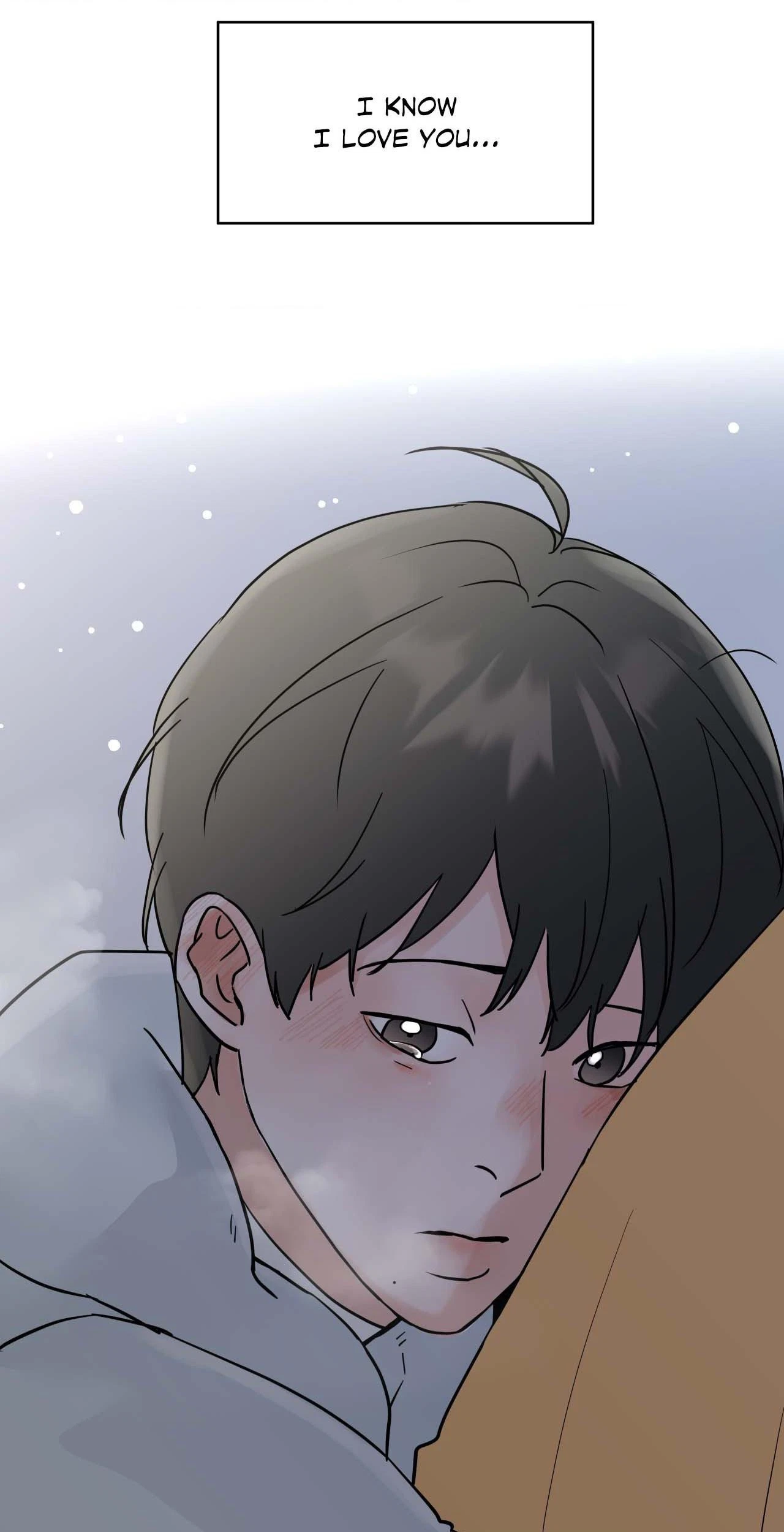 Lend Me Some Sugar Chapter 61, page 64