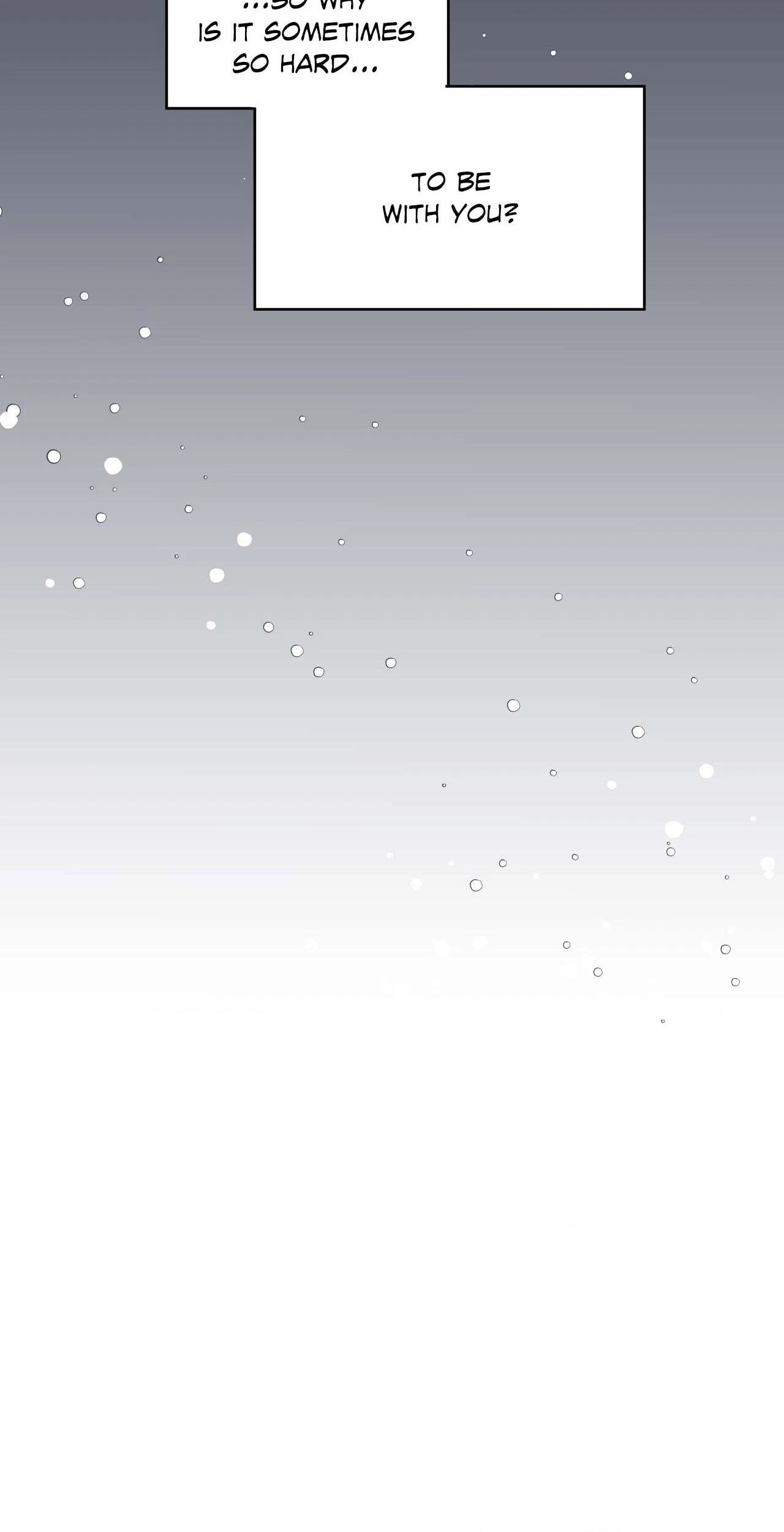Lend Me Some Sugar Chapter 61, page 67