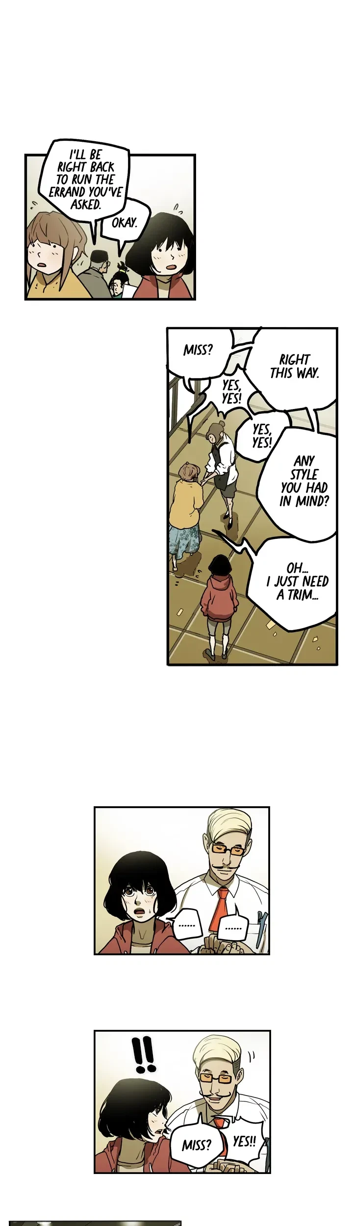 Chapter 7, page 10
