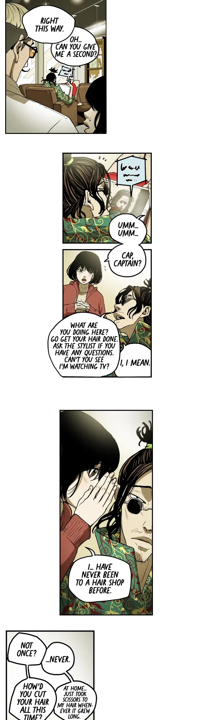 Chapter 7, page 11
