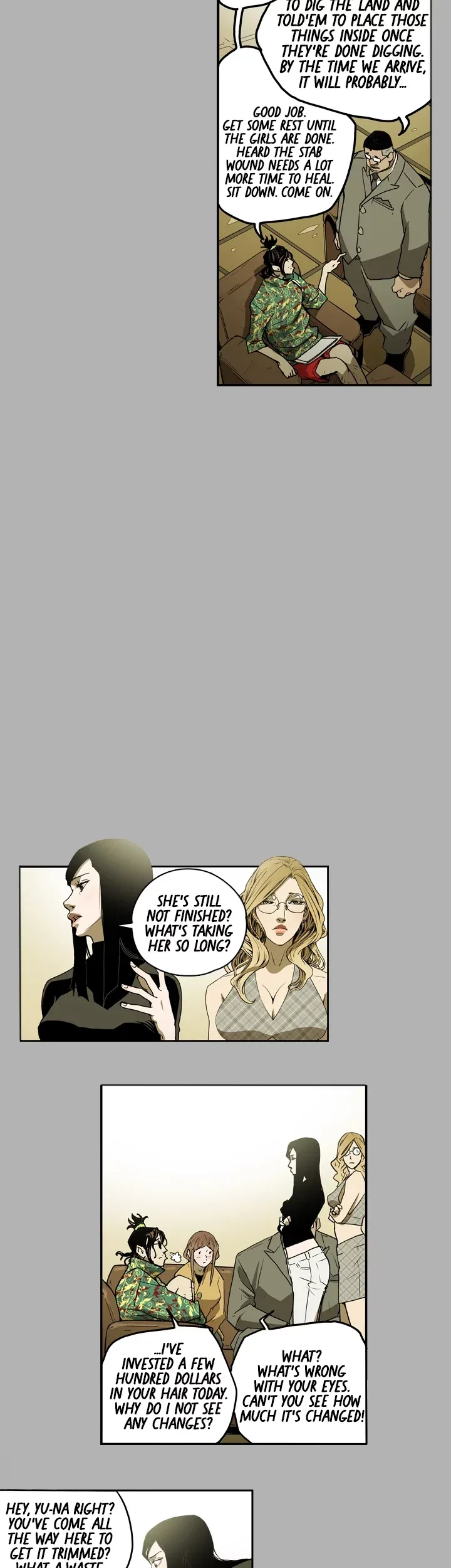 Chapter 7, page 14