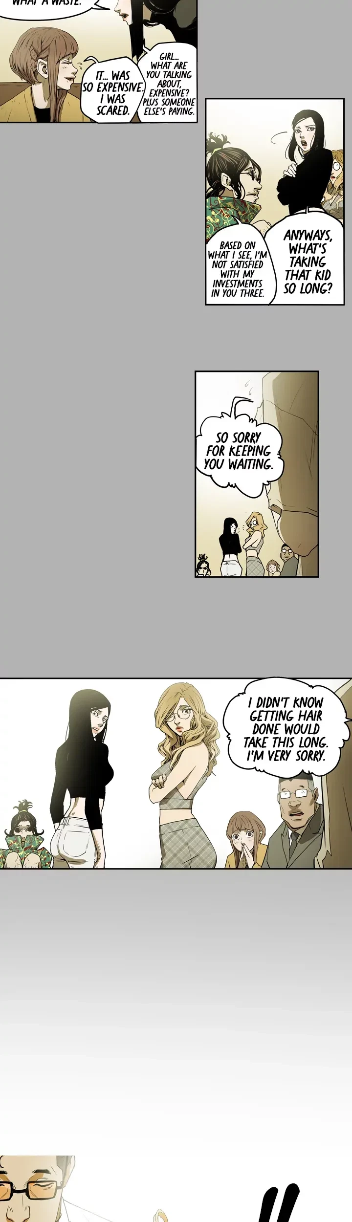 Chapter 7, page 15