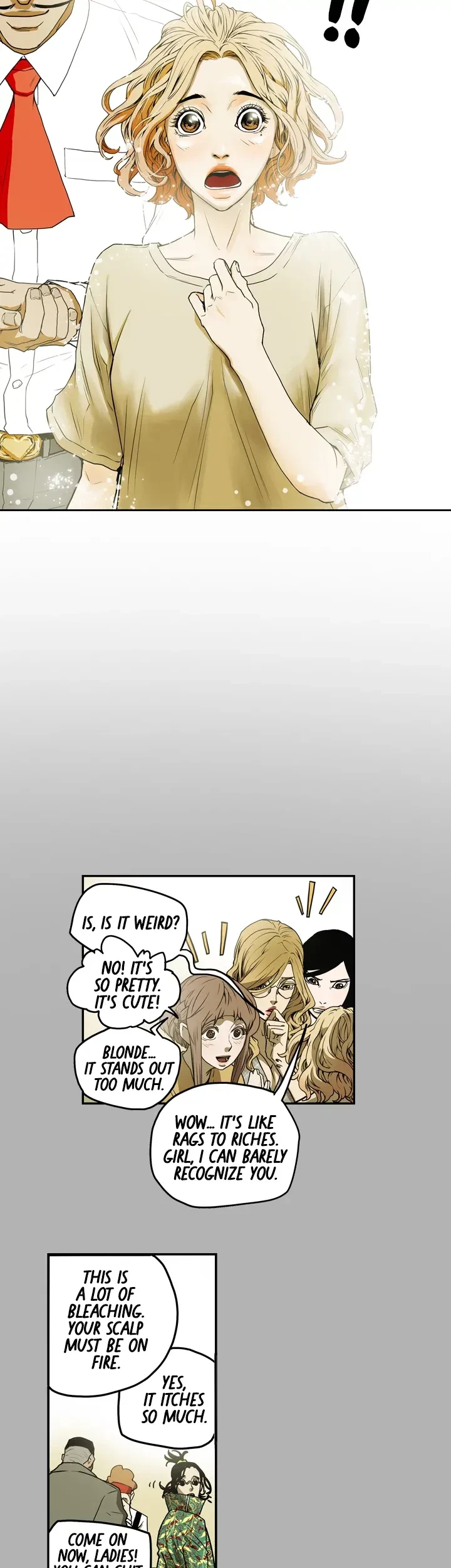 Chapter 7, page 16