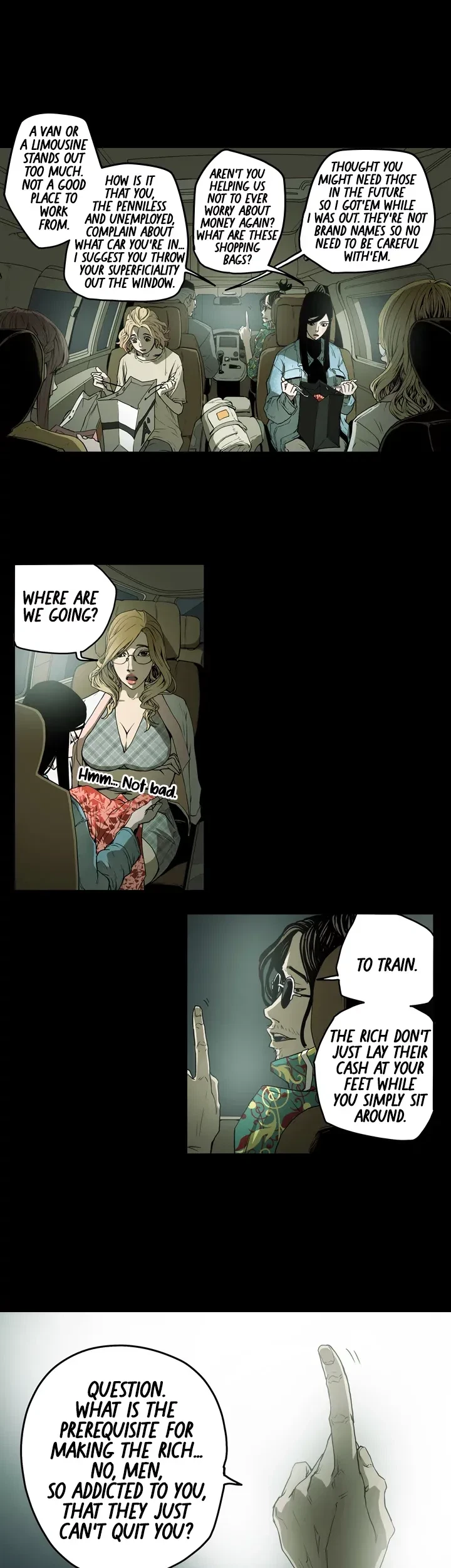 Chapter 7, page 18