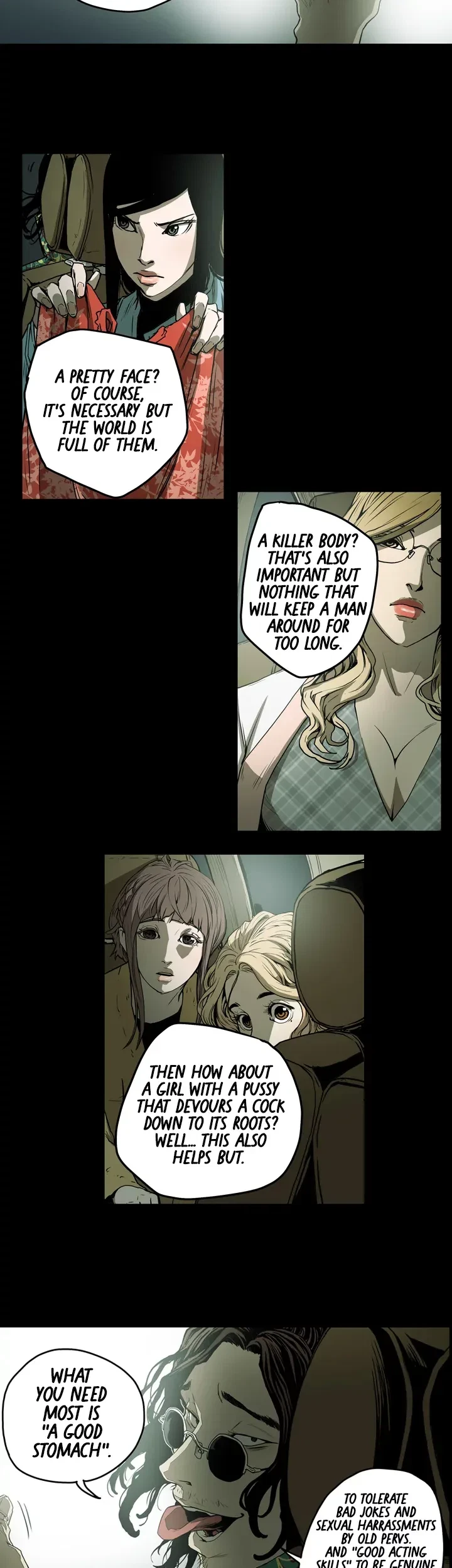 Chapter 7, page 19