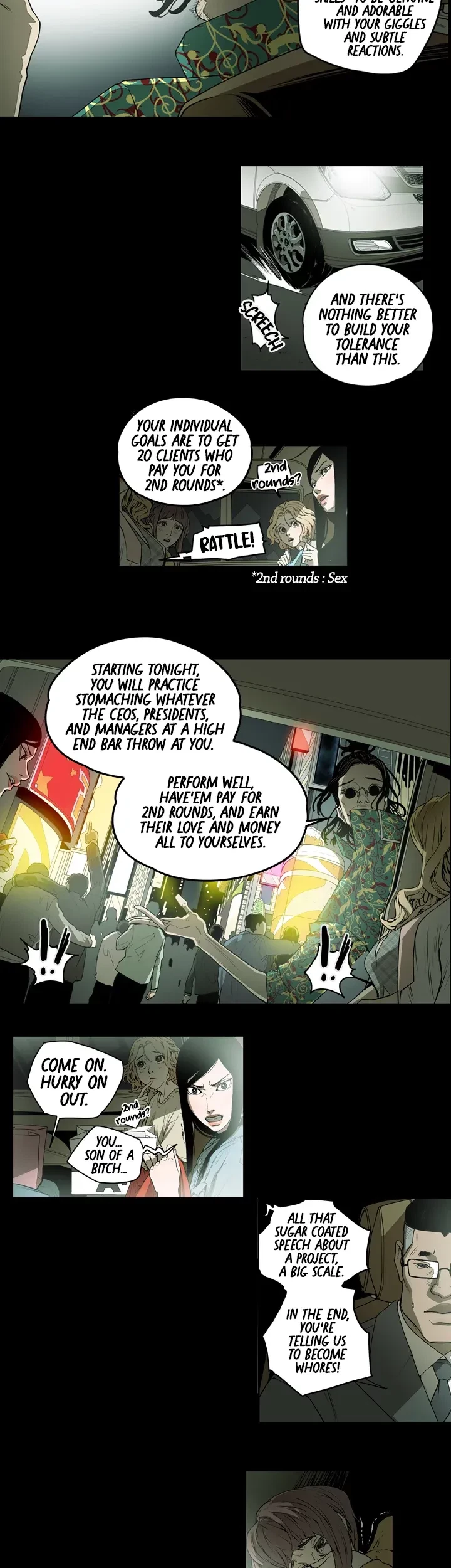 Chapter 7, page 20