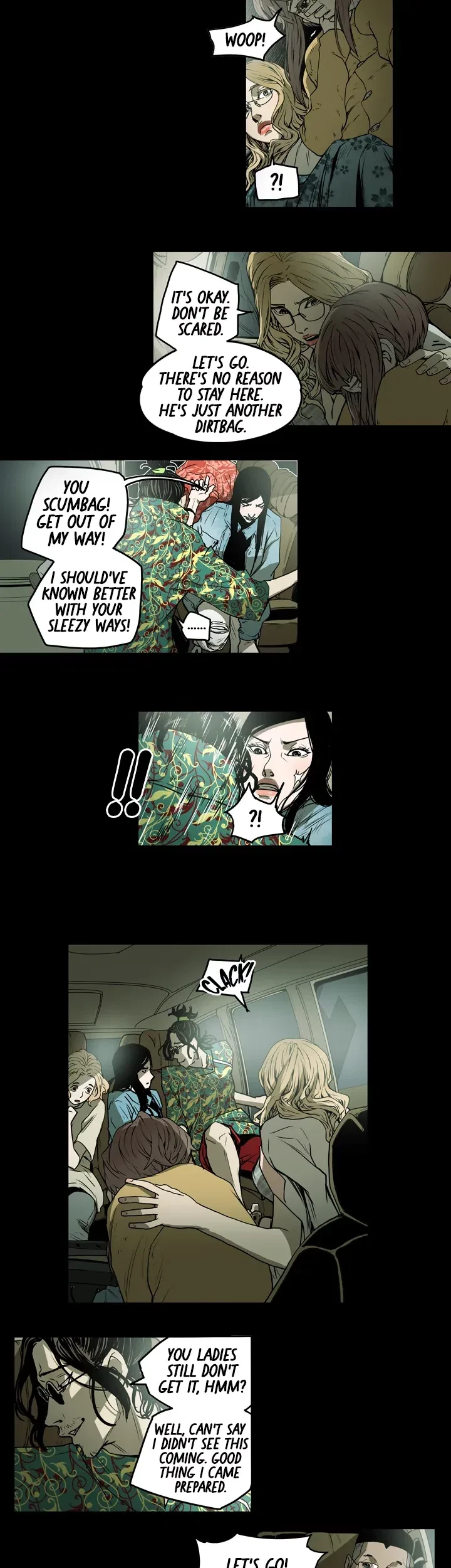 Chapter 7, page 21