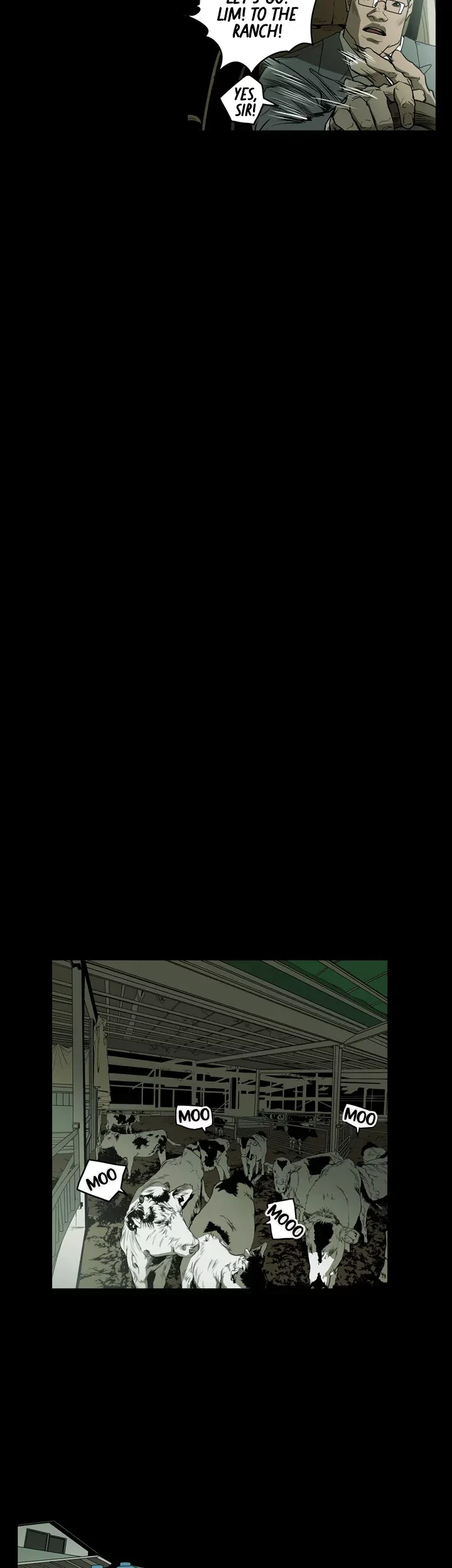Chapter 7, page 22