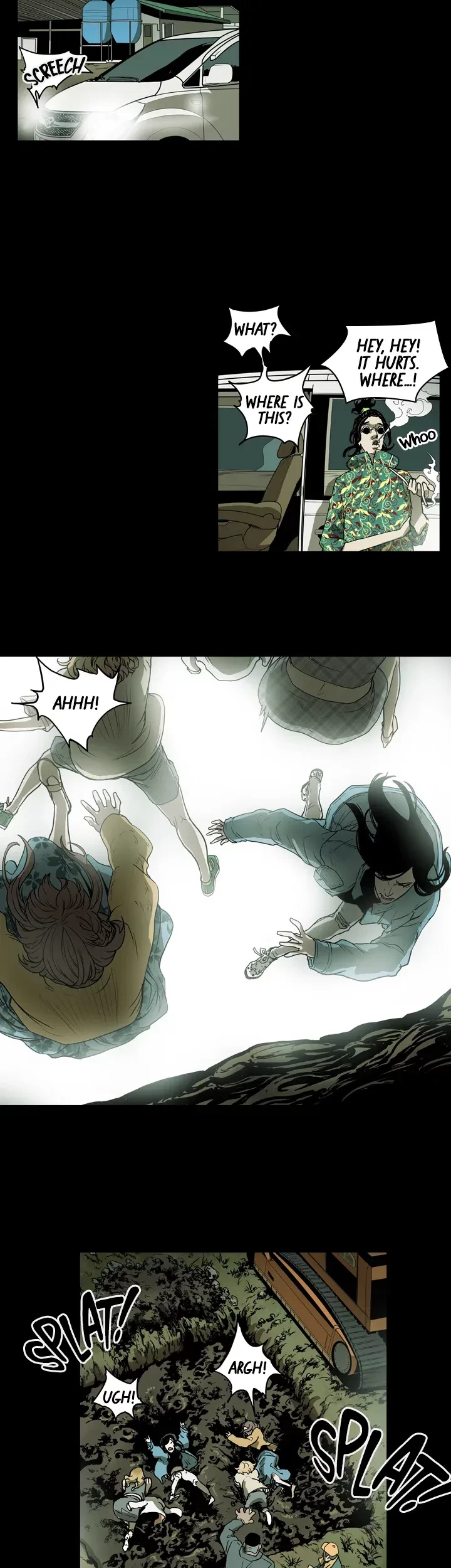 Chapter 7, page 23