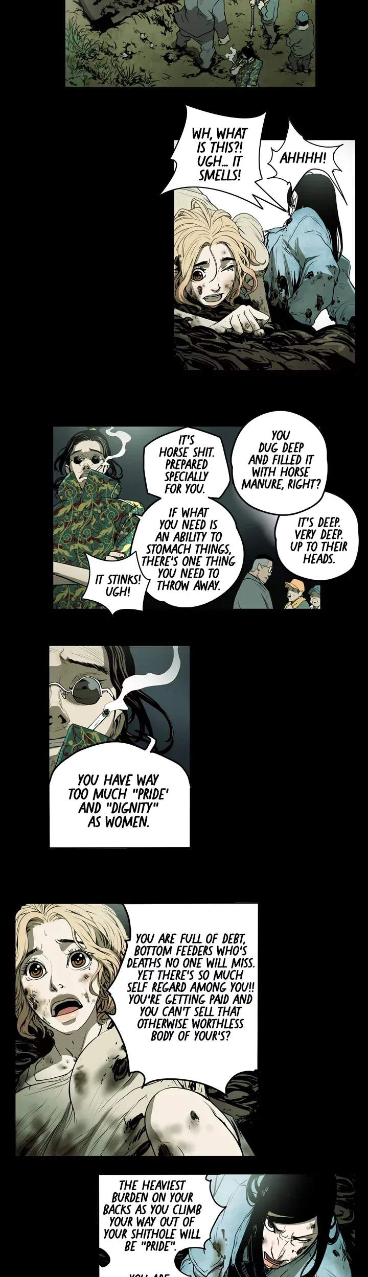 Chapter 7, page 24
