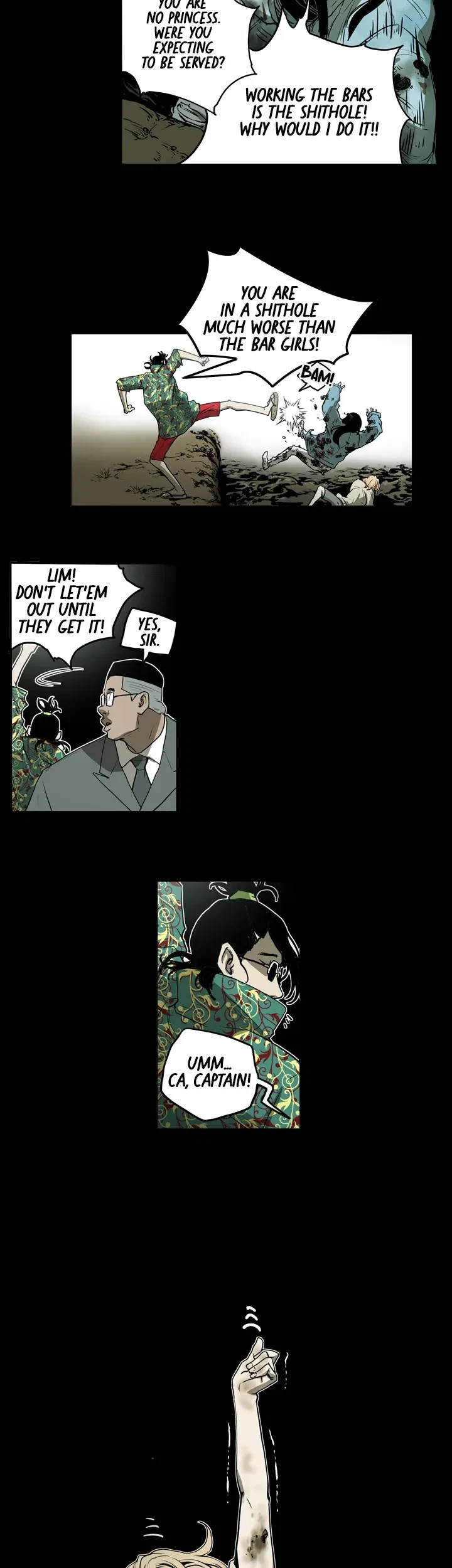 Chapter 7, page 25