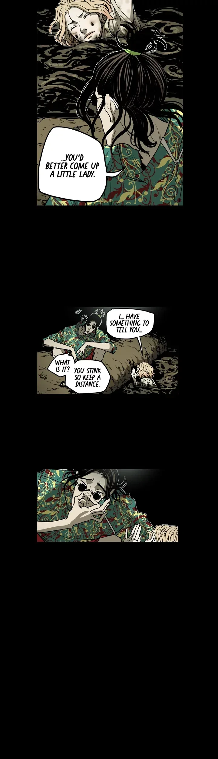 Chapter 7, page 26