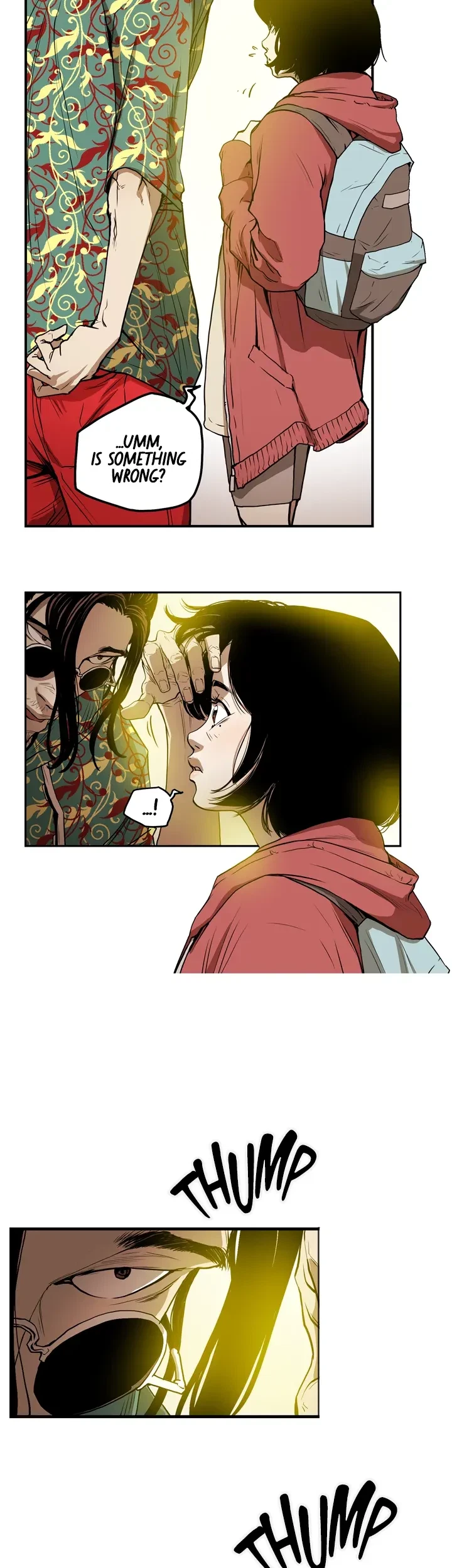 Chapter 7, page 5