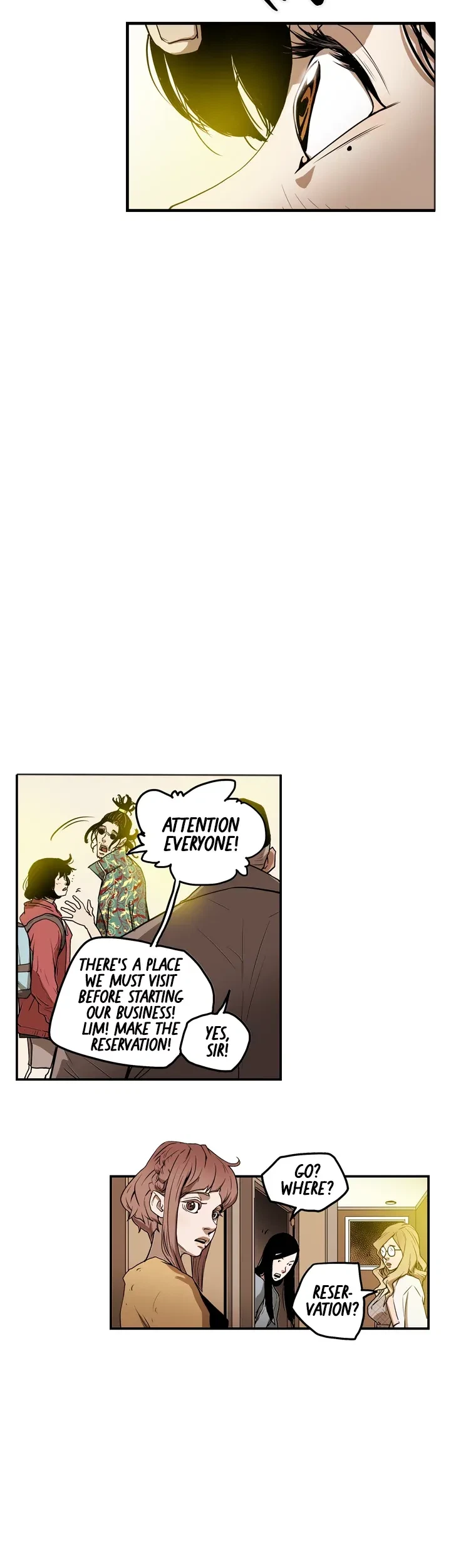 Chapter 7, page 6