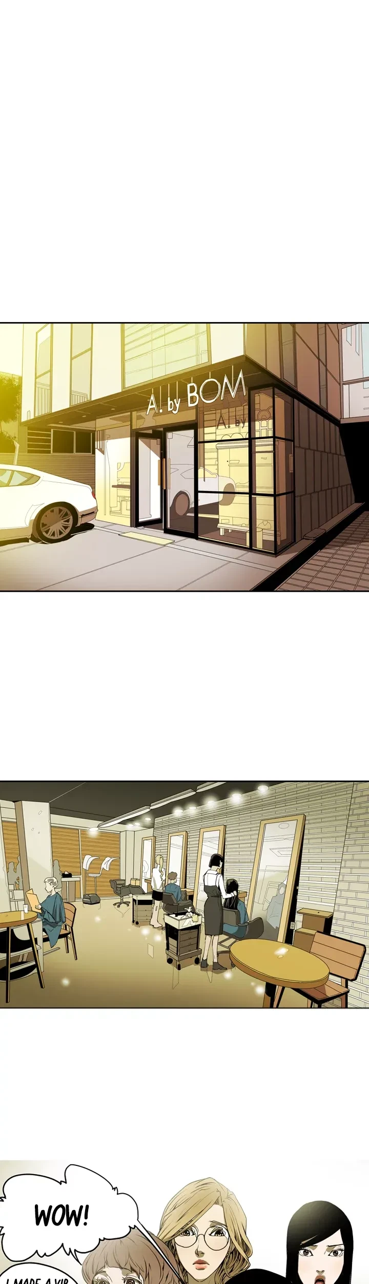 Chapter 7, page 7