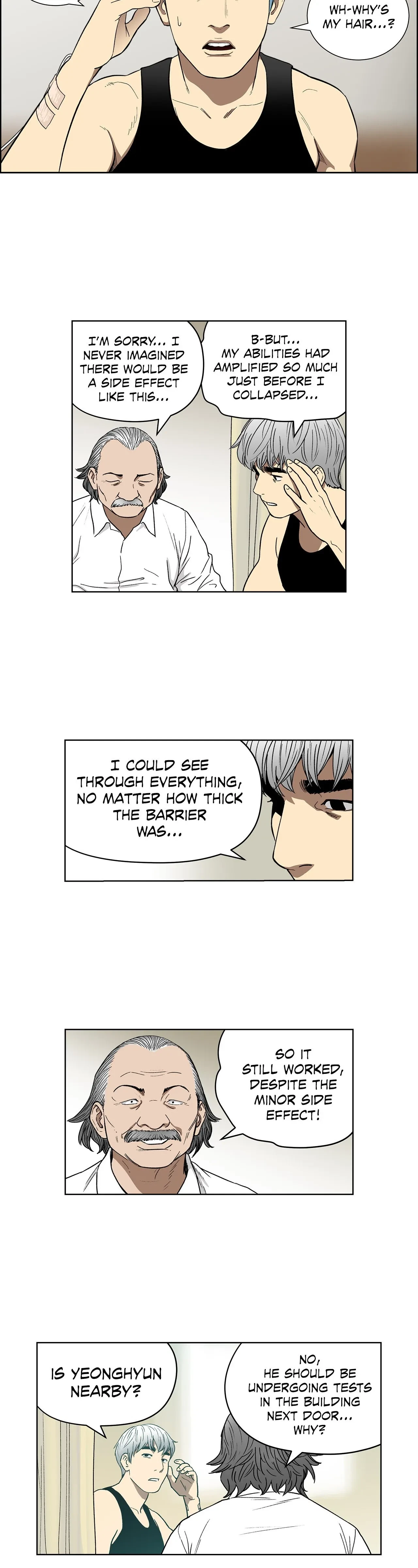 Chapter 116, page 10