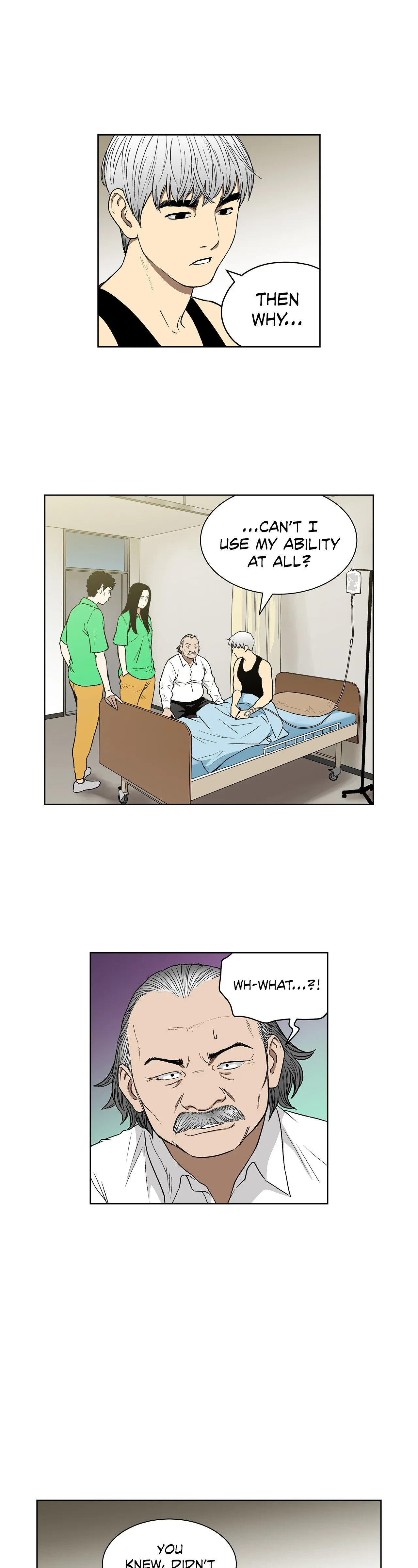 Chapter 116, page 11
