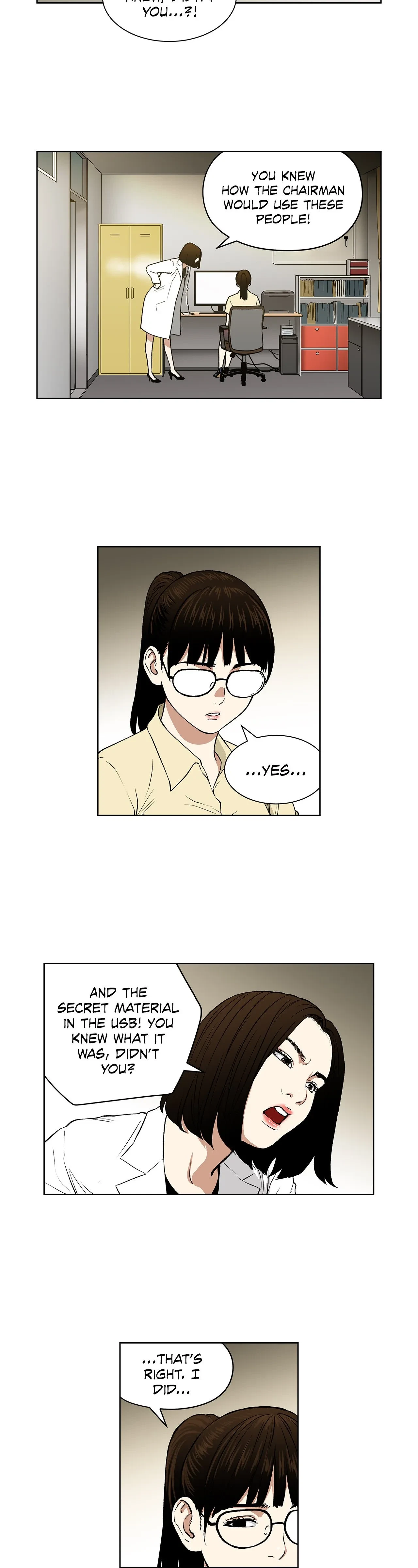 Chapter 116, page 12