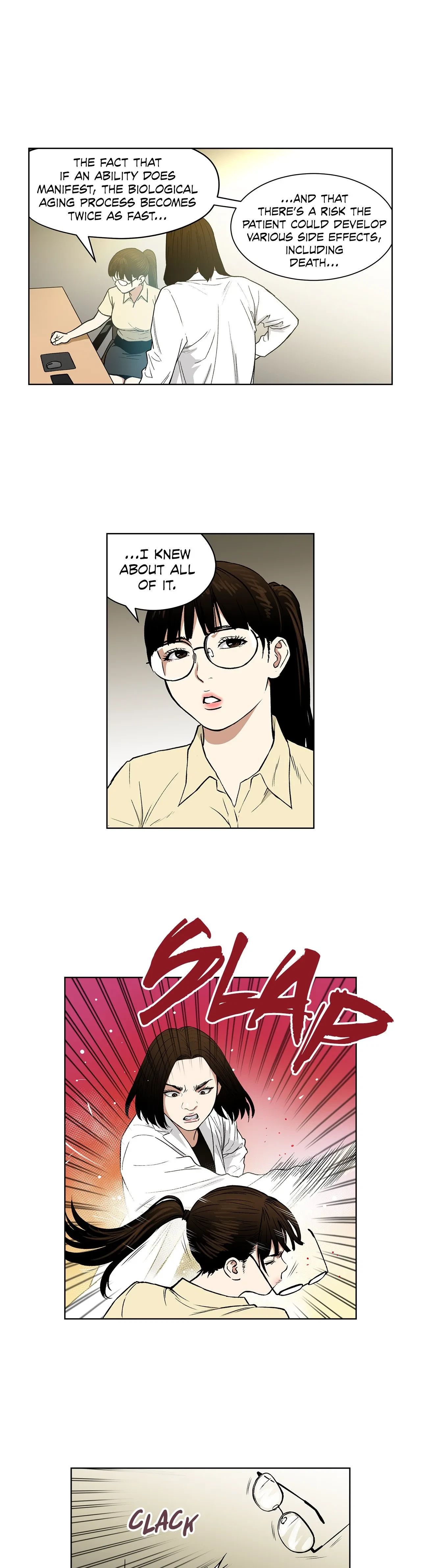 Chapter 116, page 13