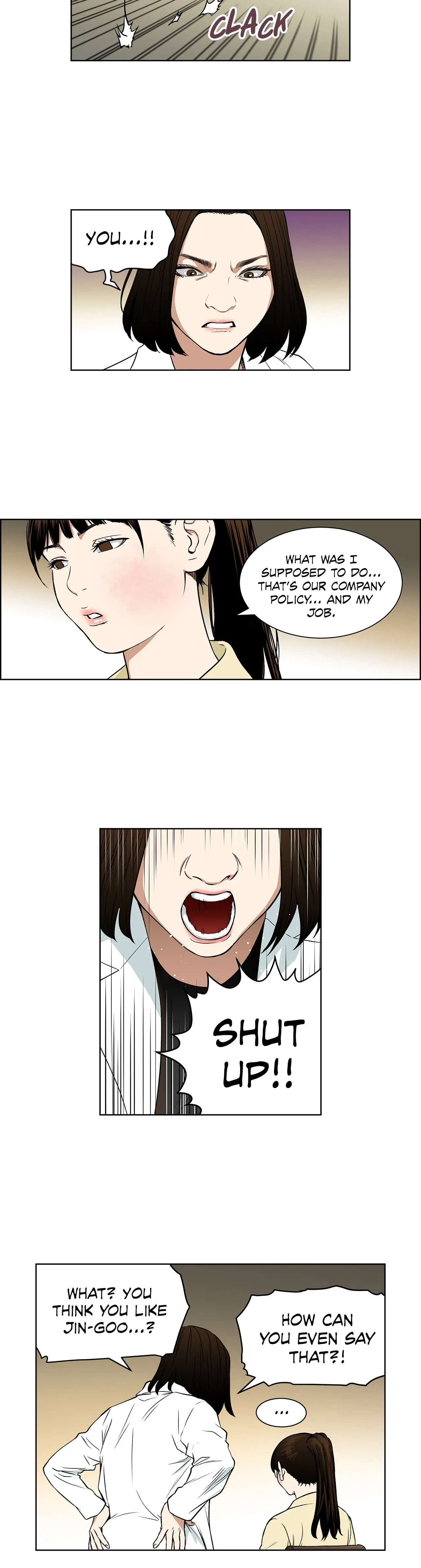 Chapter 116, page 14