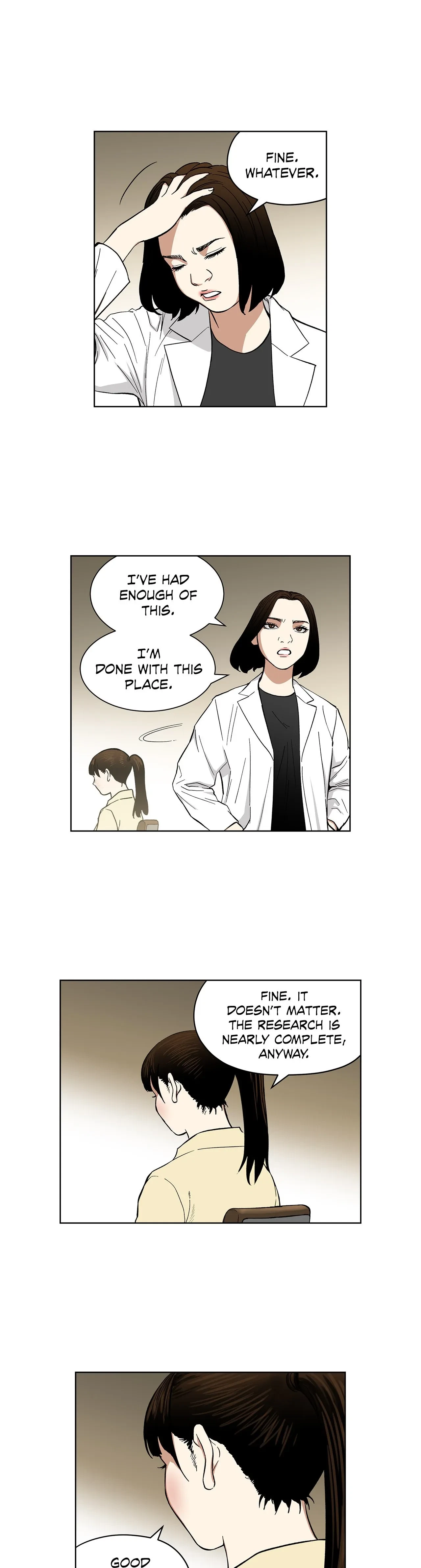Chapter 116, page 15