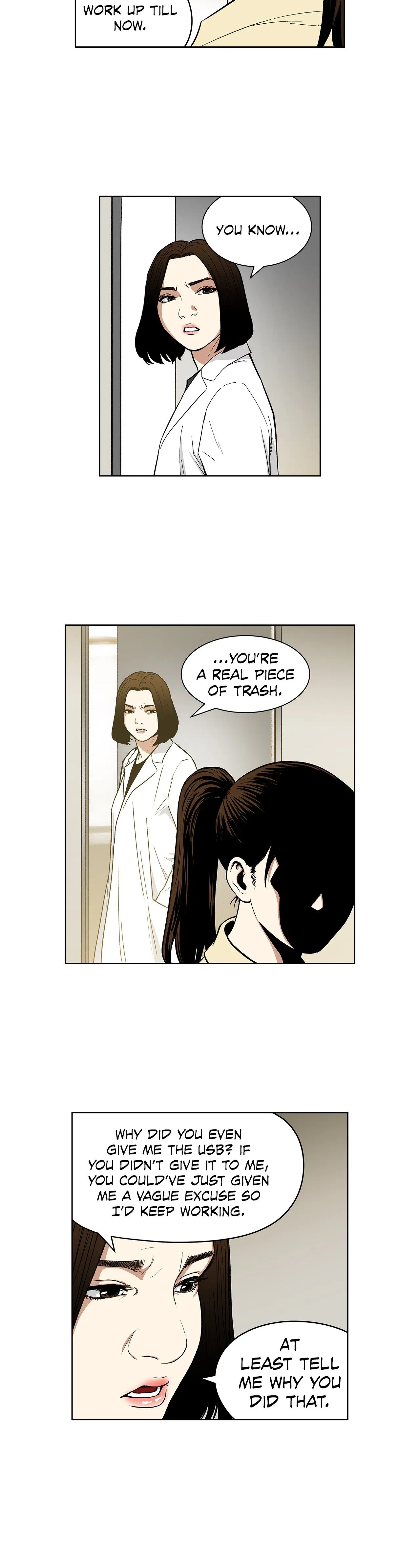 Chapter 116, page 16