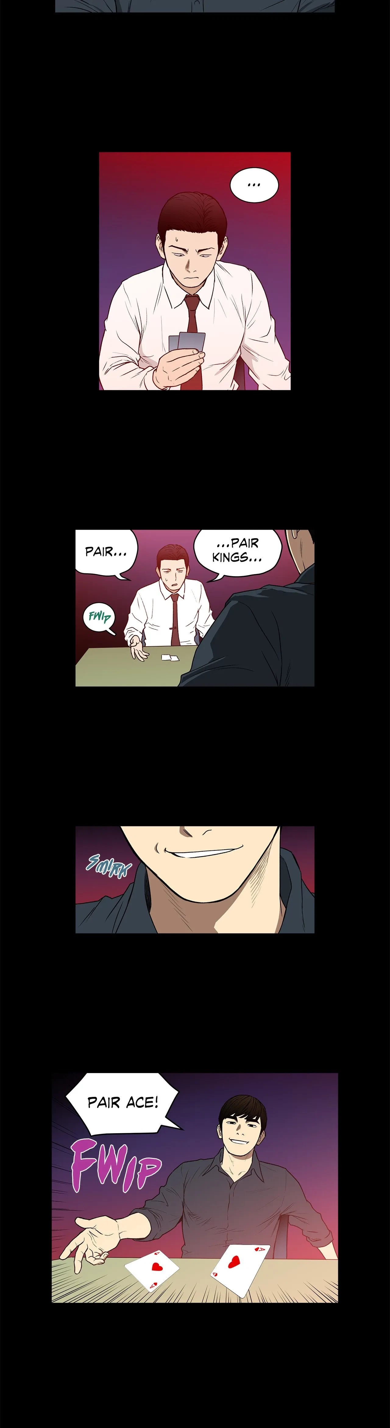 Chapter 116, page 2